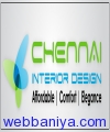 1725483991_logo in.jpg